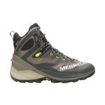 Merrell-Mens-ROGUE-HIKER-MID-GTX-BOULDER