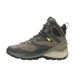 Merrell-Mens-ROGUE-HIKER-MID-GTX-BOULDER