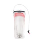 Osprey--HYDRAULICS-2-5L-RESERVOI-CLEAR