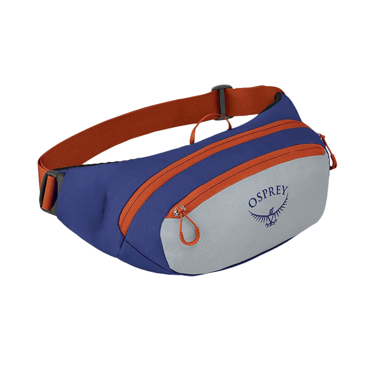 Osprey discount bum bag