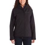 Marmot-Womens-Women-s-PreCip-Eco-Pro-J-Black