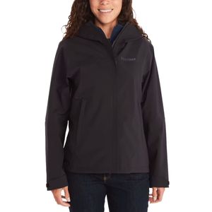 womens precip eco pro j