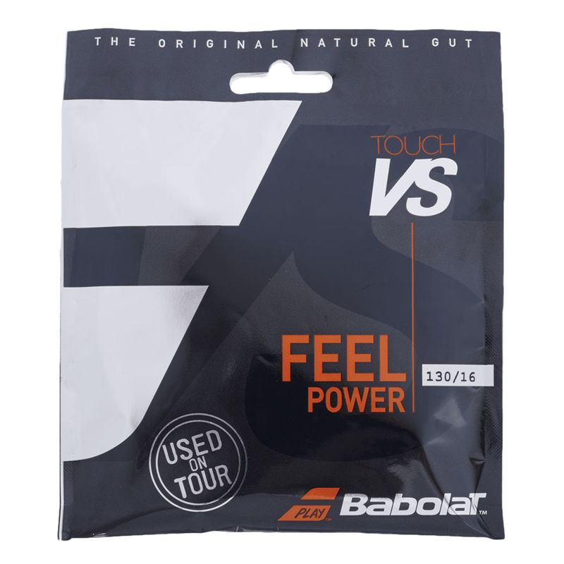 Babolat--VS-TOUCH-BLACK-NATURAL