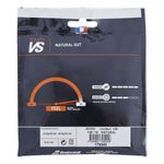 Babolat--VS-TOUCH-BLACK-NATURAL