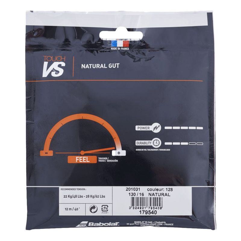 Babolat--VS-TOUCH-BLACK-NATURAL