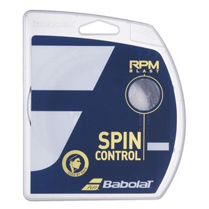 Babolat 17g rpm blast