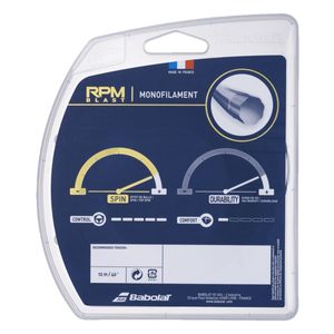 Babolat 17g rpm blast