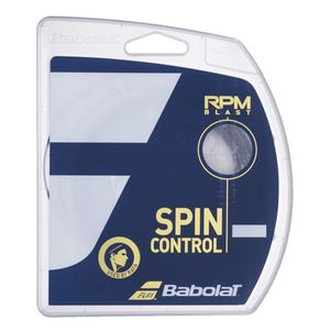 Babolat 16g rpm blast