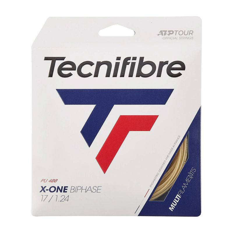 Tecnifibre-USA--X-1-BIPHASE-17G