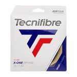 Tecnifibre-USA--X-1-BIPHASE-16G