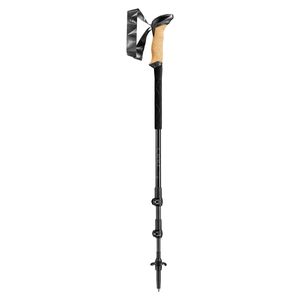 womens black series carbon