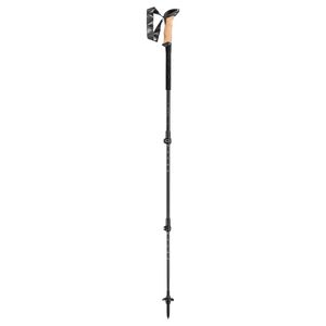 womens black series carbon