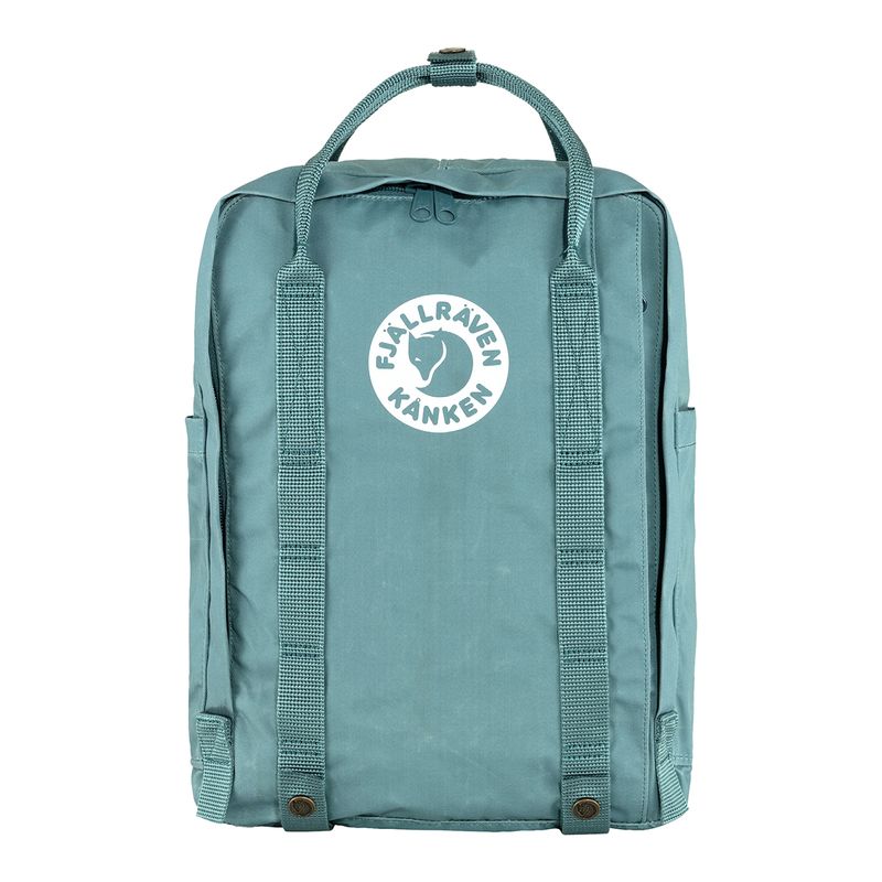 Kanken teal hotsell