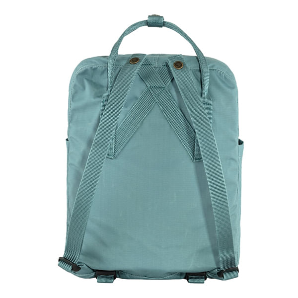 Fjallraven TREE-KANKEN WATERFALL - Paragon Sports: NYC's Best Specialty  Sports Store