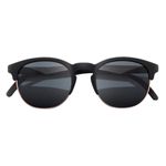 sunski-sunglasses-Unisex-AVILA---BLACK-SLATE