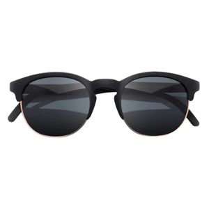 avila - black
