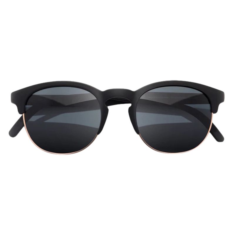 sunski-sunglasses-Unisex-AVILA---BLACK-SLATE