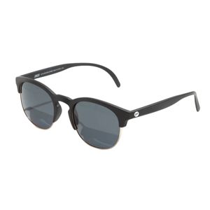 avila - black
