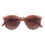 sunski-sunglasses-Womens-MAKANI---SIENNA-TERRA-FADE