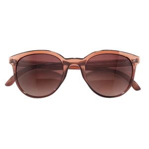 womens makani - sienna