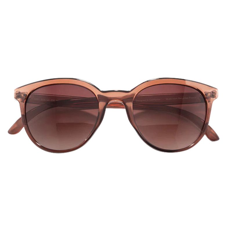 sunski-sunglasses-Womens-MAKANI---SIENNA-TERRA-FADE