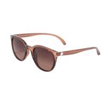 sunski-sunglasses-Womens-MAKANI---SIENNA-TERRA-FADE