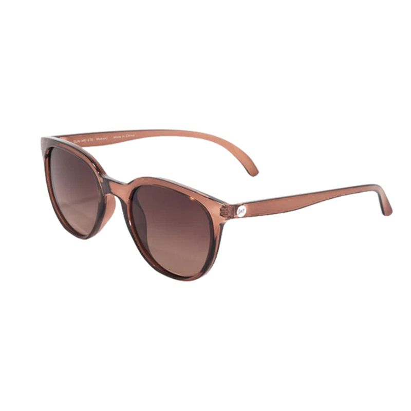 sunski-sunglasses-Womens-MAKANI---SIENNA-TERRA-FADE