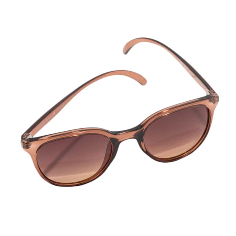 sunski-sunglasses-Womens-MAKANI---SIENNA-TERRA-FADE