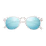 sunski-sunglasses-Unisex-DIPSEA---FROSTED-SKY