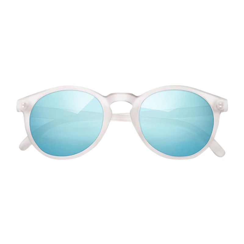 sunski-sunglasses-Unisex-DIPSEA---FROSTED-SKY