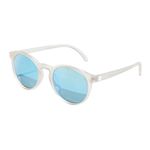 sunski-sunglasses-Unisex-DIPSEA---FROSTED-SKY