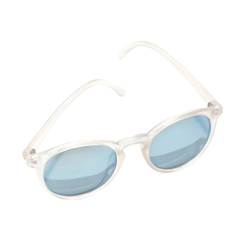 sunski-sunglasses-Unisex-DIPSEA---FROSTED-SKY