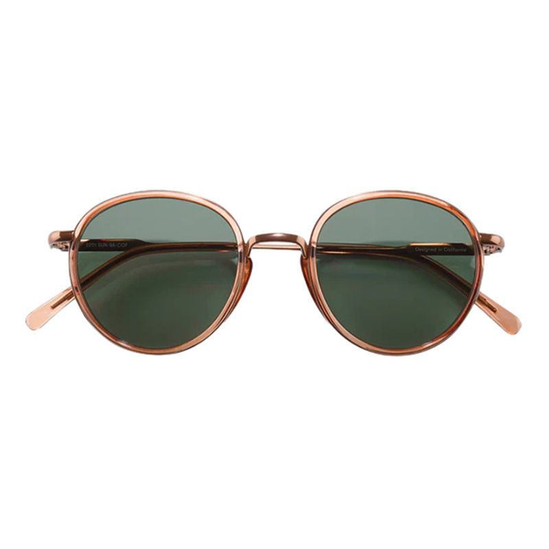 sunski-sunglasses-Unisex-BAIA---COPPER-FOREST