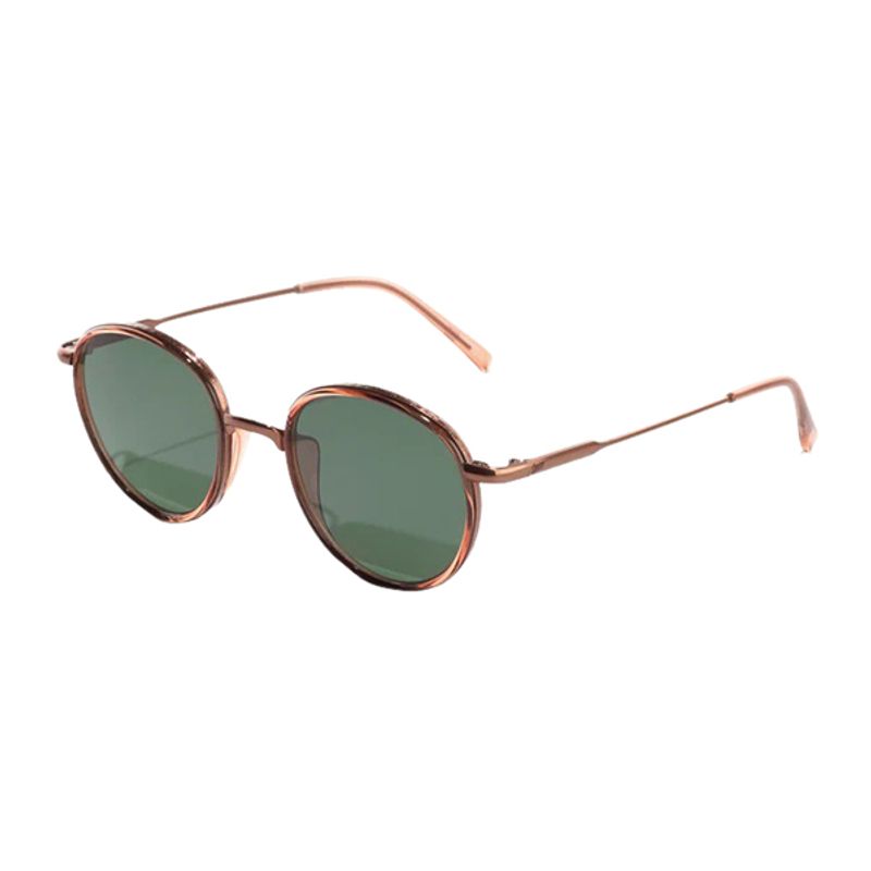 sunski-sunglasses-Unisex-BAIA---COPPER-FOREST