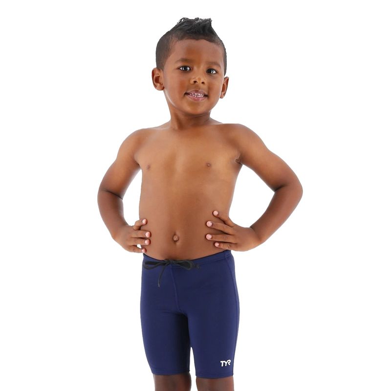 Boots boys store swimwear