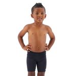 TYR-Kids-BOYS-JAMMER-BLACK