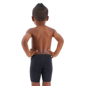 kids jammer
