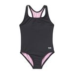 TYR-Kids-ELLA-MAXFIT-BLACK