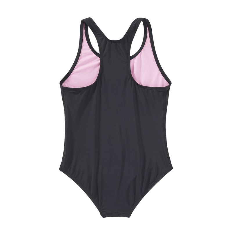 TYR-Kids-ELLA-MAXFIT-BLACK