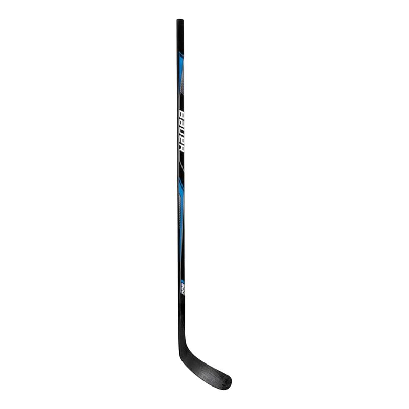 Bauer-Hockey-Unisex-I3000-ABS-STICK-P92