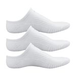 Adidas-Unisex-WM-CUSH-3-0-3PK-NO-SHOW-WHITE-ASST