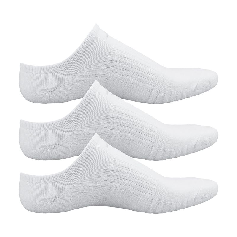Adidas-Unisex-WM-CUSH-3-0-3PK-NO-SHOW-WHITE-ASST