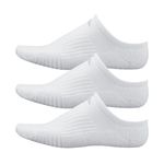 Adidas-Unisex-WM-CUSH-3-0-3PK-NO-SHOW-WHITE-ASST