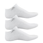 Adidas-Unisex-WM-CUSH-3-0-3PK-LOW-CUT-WHITE-ASST