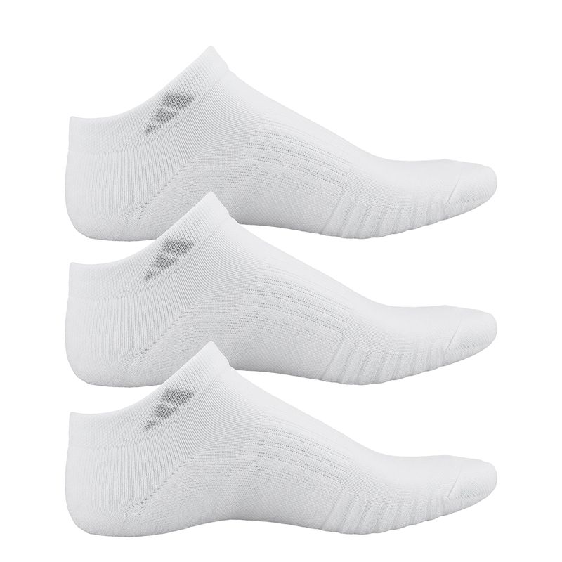 Adidas-Unisex-WM-CUSH-3-0-3PK-LOW-CUT-WHITE-ASST