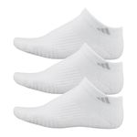 Adidas-Unisex-WM-CUSH-3-0-3PK-LOW-CUT-WHITE-ASST