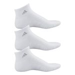 Adidas-Unisex-WM-CUSH-3-0-3PK-1-4-SOCK-WHITE-ASST