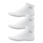 Adidas-Unisex-WM-CUSH-3-0-3PK-1-4-SOCK-WHITE-ASST