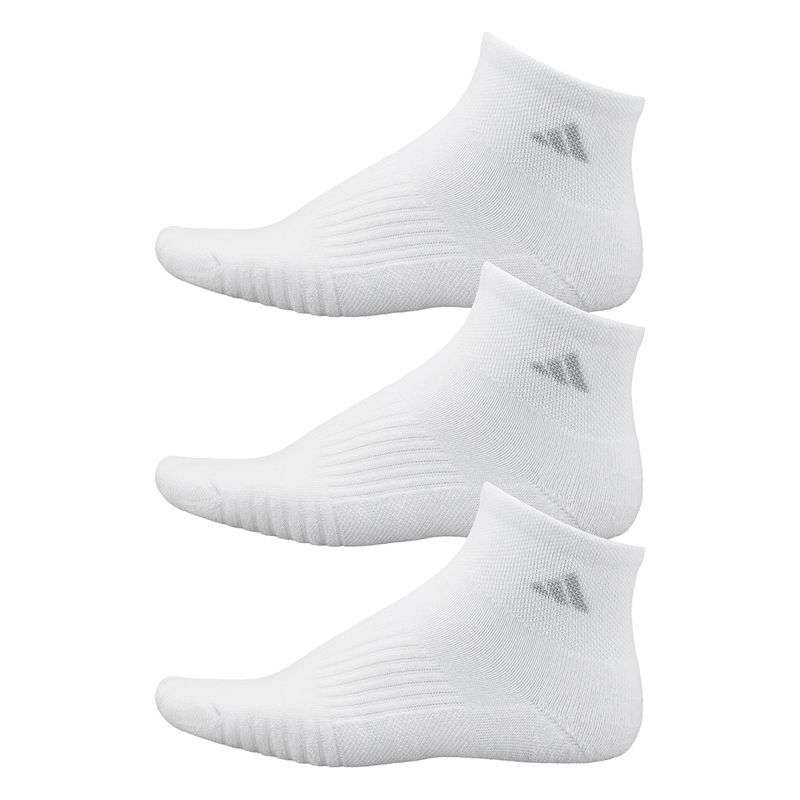 Adidas-Unisex-WM-CUSH-3-0-3PK-1-4-SOCK-WHITE-ASST