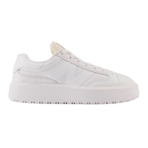 mens ct 302